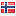 nordberghjemmet.no hosted country